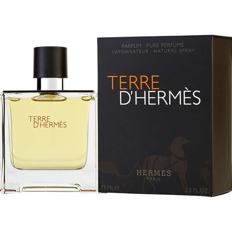 review terre d hermes cologne|Hermes terre d'hermes price.